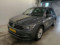 preview Volkswagen Tiguan #0