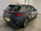 preview Seat Leon #1