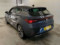preview Seat Leon #5
