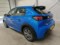 preview Peugeot e-208 #5