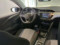 preview Opel Corsa #2