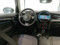 preview Mini Cooper #2