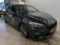 preview BMW 220 #4