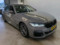 preview BMW 530 #4