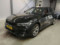 preview BMW 320 #0