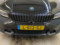 preview BMW 320 #3