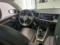 preview Audi A1 #2