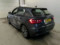 preview Audi A1 #5