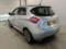 preview Renault ZOE #5