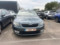 preview Skoda Octavia #1