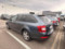 preview Skoda Octavia #3
