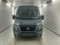 preview Fiat Ducato #1