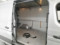 preview Renault Master #5