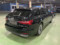 preview Audi A6 #4