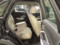 preview Audi Q3 #4