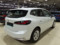 preview BMW 218 #3