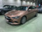 preview Mercedes CLA Shooting Brake #0