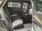 preview Peugeot 5008 #4