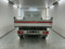 preview Peugeot Boxer #4