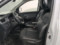 preview Renault Express #4