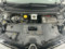 preview Renault Grand Scenic #5