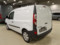 preview Renault Kangoo #1