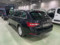 preview Skoda Superb #2