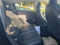 preview Tesla Model Y #5