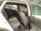 preview Volkswagen ID.4 #4