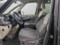 preview Volkswagen Other #4