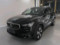 preview Volvo XC40 #0
