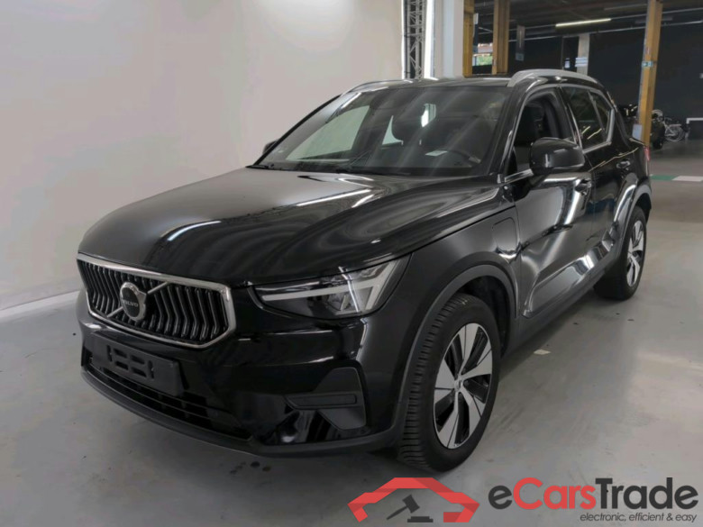 VOLVO XC40 1.5 T4 PHEV INSCRIPTION EXPR. DCT #1