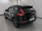 preview Volvo XC40 #2