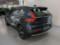 preview Volvo XC40 #2