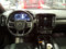 preview Volvo XC40 #5