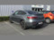 preview Mercedes E 200 #2