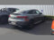 preview Mercedes E 200 #3
