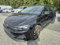 preview Volkswagen Polo #0