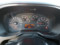 preview Fiat Fiorino #3