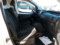 preview Fiat Fiorino #5