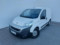 preview Fiat Fiorino #0