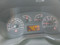 preview Fiat Fiorino #3
