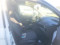 preview Ford Transit Connect #5