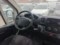 preview Opel Movano #2