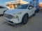 preview Hyundai Santa Fe #0