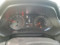 preview Renault Captur #3
