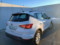 preview Seat Arona #1