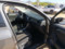 preview Volkswagen T-Roc #5