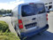 preview Opel Vivaro #2