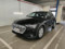 preview Audi E-TRON #0
